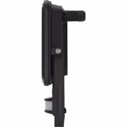 Brennenstuhl 1171250542 Projecteur 50 W LED Noir D - Vue supplémentaire 4