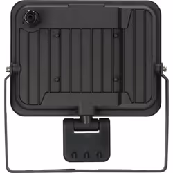 Brennenstuhl 1171250542 Projecteur 50 W LED Noir D - Vue supplémentaire 5