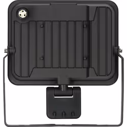 Brennenstuhl 1171250542 Projecteur 50 W LED Noir D - Vue supplémentaire 6