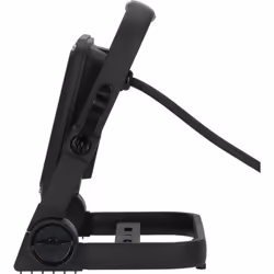 Brennenstuhl 1171250547 Projecteur 50 W LED Noir D