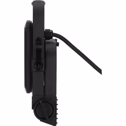 Brennenstuhl 1171250547 Projecteur 50 W LED Noir D - Vue supplémentaire 4