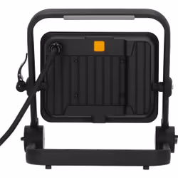 Brennenstuhl 1171250547 Projecteur 50 W LED Noir D - Vue supplémentaire 6