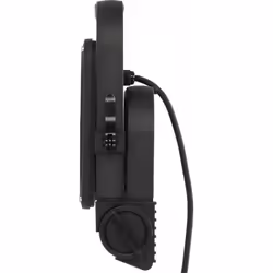Brennenstuhl 1171250047 Projecteur 100 W LED Noir D - Vue supplémentaire 4