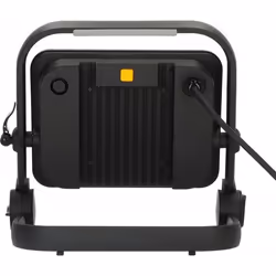 Brennenstuhl 1171250047 Projecteur 100 W LED Noir D - Vue supplémentaire 6