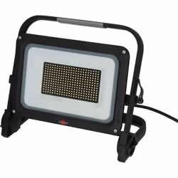 Brennenstuhl 1171250747, 150 W, LED, Noir, 6500 K, 17500 lm, 30000 h