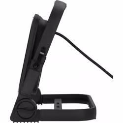 Brennenstuhl 1171250747 Projecteur 150 W LED Noir D