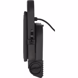 Brennenstuhl 1171250747 Projecteur 150 W LED Noir D - Vue supplémentaire 4