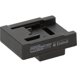 Brennenstuhl 1172640078 accessoire d'éclairage Batterie
