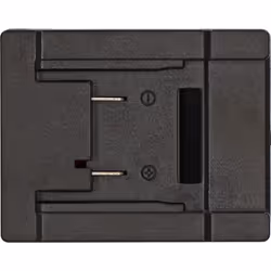 Brennenstuhl 1172640078 accessoire d'éclairage Batterie