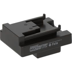 Brennenstuhl 1172640079 accessoire d'éclairage Batterie