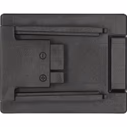 Brennenstuhl 1172640079 accessoire d'éclairage Batterie