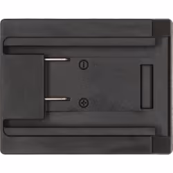 Brennenstuhl 1172640080 accessoire d'éclairage Batterie