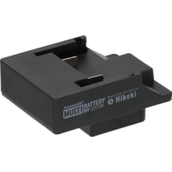 Brennenstuhl 1172640081 accessoire d'éclairage Batterie