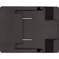 Brennenstuhl 1172640081 accessoire d'éclairage Batterie