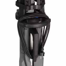 Brennenstuhl 1173700008 feux de travail Noir, Argent LED 100 W - Vue supplémentaire 4