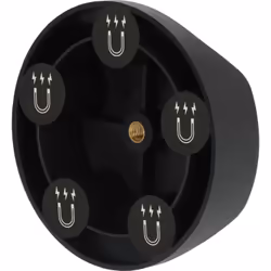 Brennenstuhl 1172640082 accessoire d'éclairage Équerre de fixation