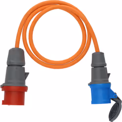 Brennenstuhl 1132970025, 1,5 m