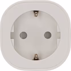 Brennenstuhl 1294880 Prise intelligente 3680 W Maison Blanc - Vue supplémentaire 2