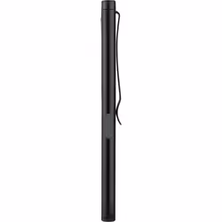 Brennenstuhl 1175590100 torche et lampe de poche Noir Lampe torche COB LED