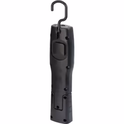 Brennenstuhl 1175430020 feux de travail Noir LED