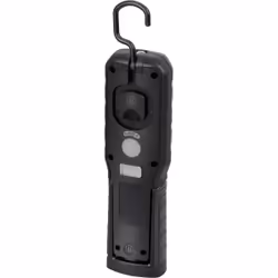 Brennenstuhl 1175640010 feux de travail Noir LED