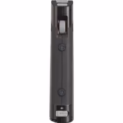 Brennenstuhl 1177370010 feux de travail Noir, Gris LED 3,3 W