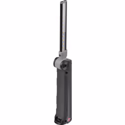 Brennenstuhl 1177370010 feux de travail Noir, Gris LED 3,3 W - Vue supplémentaire 6