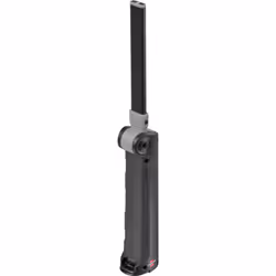 Brennenstuhl 1177370010 feux de travail Noir, Gris LED 3,3 W - Vue supplémentaire 7