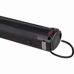 Brennenstuhl 1177370010 feux de travail Noir, Gris LED 3,3 W - Vue supplémentaire 8