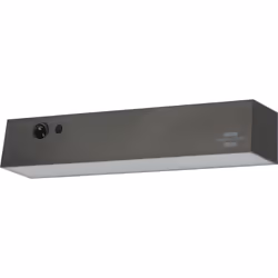 Brennenstuhl 1173740001, 4000 K, IP54, Gris