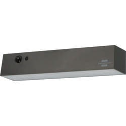 Brennenstuhl 1173740001 éclairage mural 1,6 W