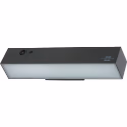 Brennenstuhl 1173740001 éclairage mural 1,6 W