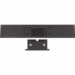 Brennenstuhl 1173740001 éclairage mural 1,6 W - Vue supplémentaire 4
