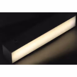 Brennenstuhl 1173740001 éclairage mural 1,6 W - Vue supplémentaire 5
