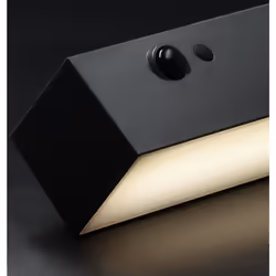 Brennenstuhl 1173740001 éclairage mural 1,6 W - Vue supplémentaire 6
