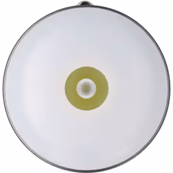 Brennenstuhl 1173740004 éclairage extérieur Éclairage mural extérieur LED