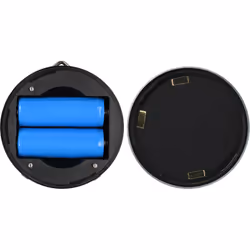Brennenstuhl 1173740004 éclairage extérieur Éclairage mural extérieur LED - Vue supplémentaire 7