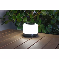 Brennenstuhl 1173740005 éclairage extérieur Éclairage mural extérieur LED 17 W - Vue supplémentaire 11