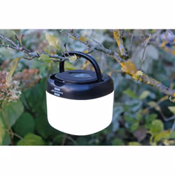 Brennenstuhl 1173740005 éclairage extérieur Éclairage mural extérieur LED 17 W - Vue supplémentaire 12