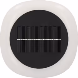 Brennenstuhl 1173740005 éclairage extérieur Éclairage mural extérieur LED 17 W - Vue supplémentaire 4
