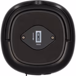 Brennenstuhl 1173740005 éclairage extérieur Éclairage mural extérieur LED 17 W - Vue supplémentaire 5
