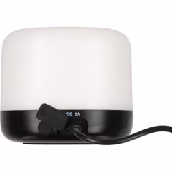 Brennenstuhl 1173740005 éclairage extérieur Éclairage mural extérieur LED 17 W - Vue supplémentaire 7