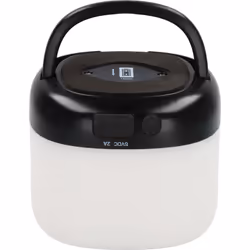 Brennenstuhl 1173740005 éclairage extérieur Éclairage mural extérieur LED 17 W - Vue supplémentaire 8
