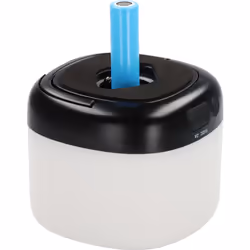 Brennenstuhl 1173740005 éclairage extérieur Éclairage mural extérieur LED 17 W - Vue supplémentaire 9