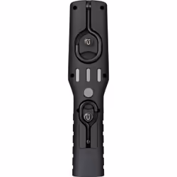 Brennenstuhl 1175670110 feux de travail Noir LED