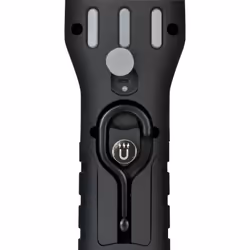 Brennenstuhl 1175670110 feux de travail Noir LED - Vue supplémentaire 4