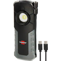 Brennenstuhl 1173730001 feux de travail LED
