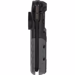 Brennenstuhl 1173730001 feux de travail LED