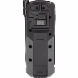 Brennenstuhl 1173730001 feux de travail LED - Vue supplémentaire 4
