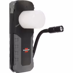 Brennenstuhl 1173730001 feux de travail LED - Vue supplémentaire 5